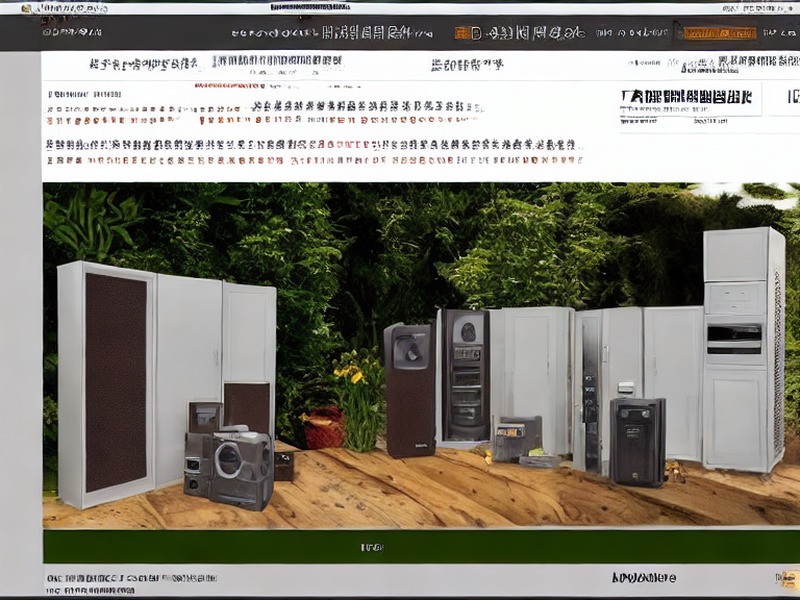 频率控制应用产品说明 2