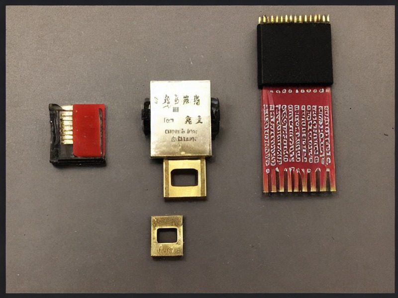 pg模拟器 微控制器中心工程资料 2