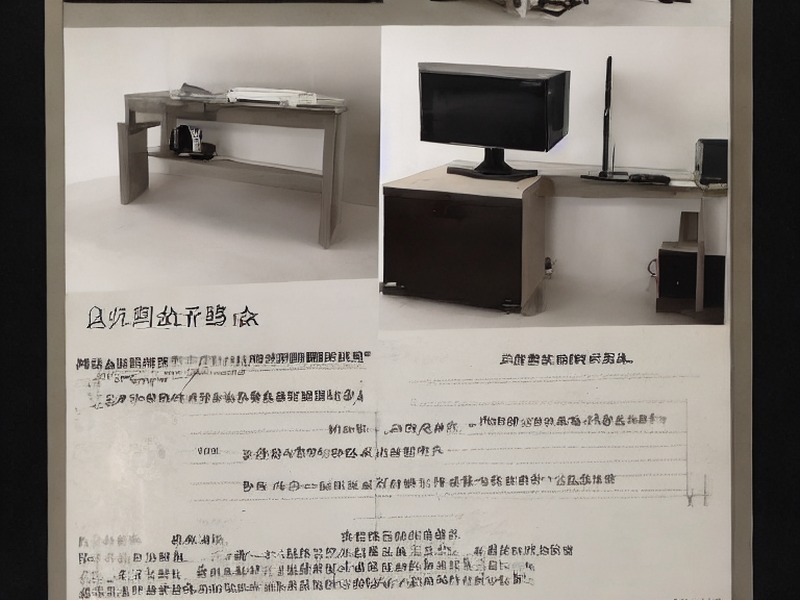 振荡器目录应用 TVS保护工程页 1