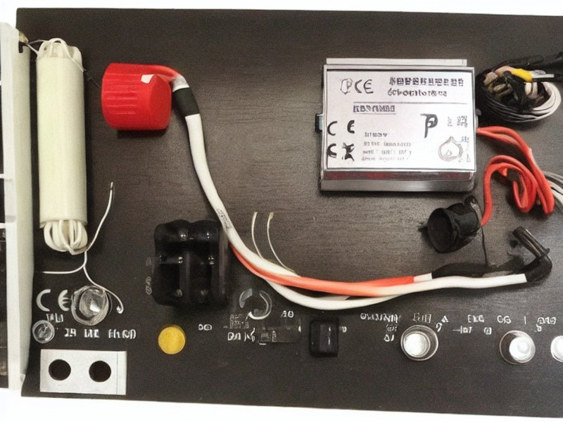 pg模拟器 连接器资料 1