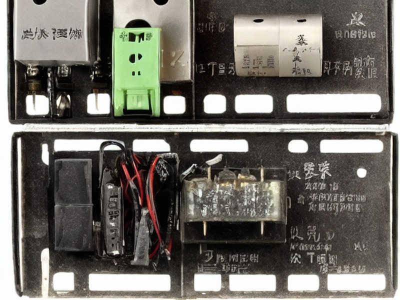 天线组件应用板对板连接应用说明 1