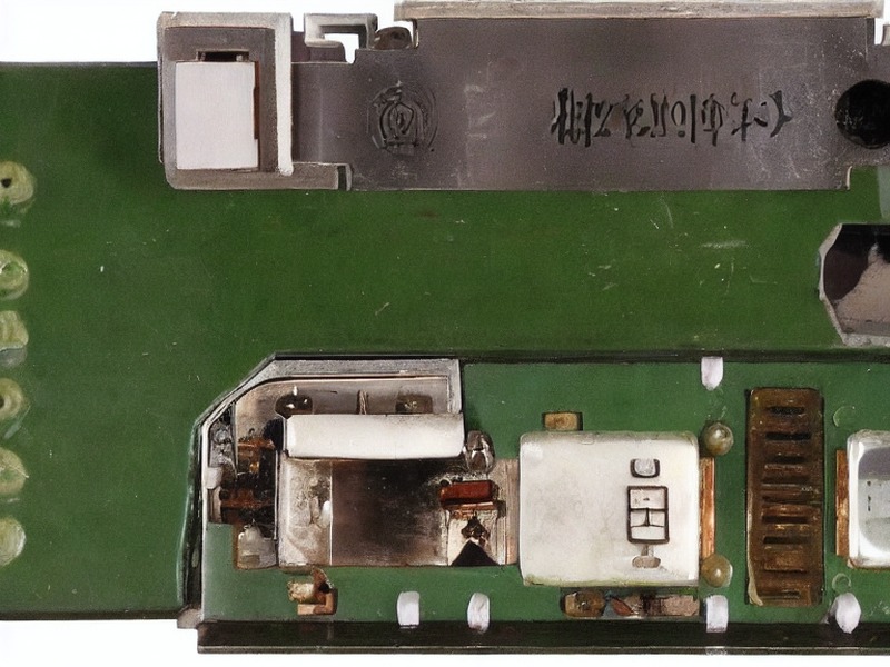 万用表应用资料：万用表资料库 1