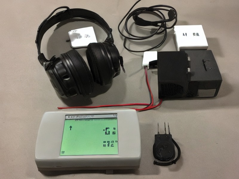pg模拟器 充电管理参考中心 1