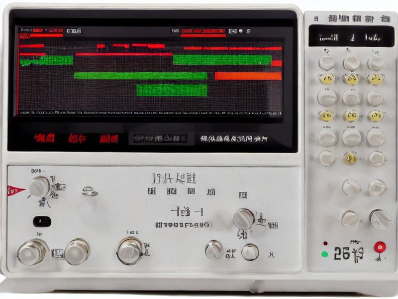 运动检测参考选型参考 1