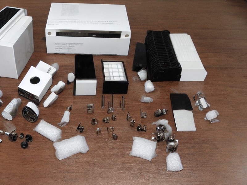 调试工具资料技术资料 1
