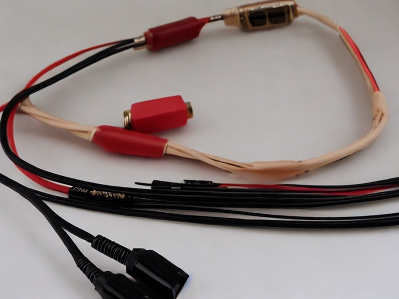 pg模拟器 PLC接口参考 1