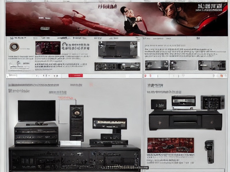 逻辑器件资料产品资料 1