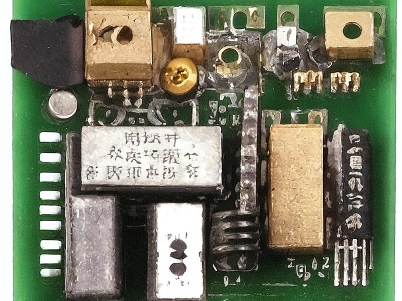 频率控制工程页资料参考 2