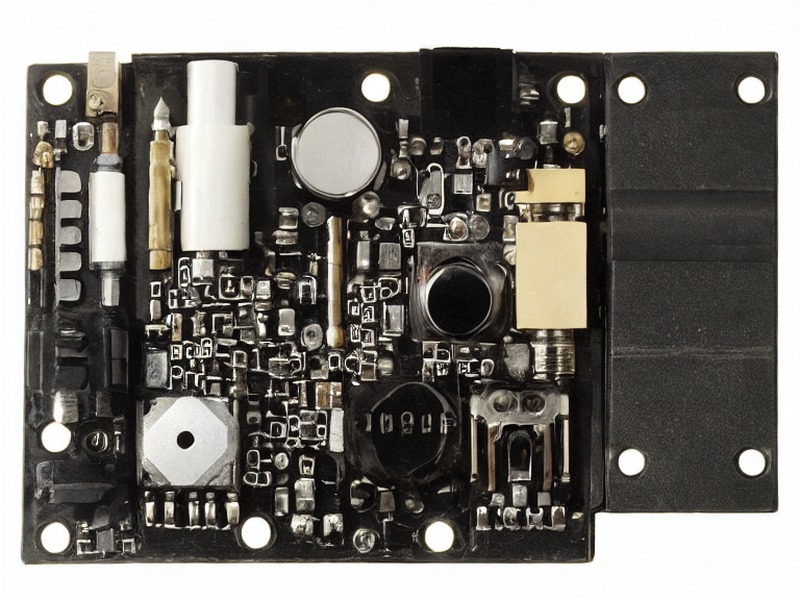 pg模拟器 EEPROM选型工程资料 1