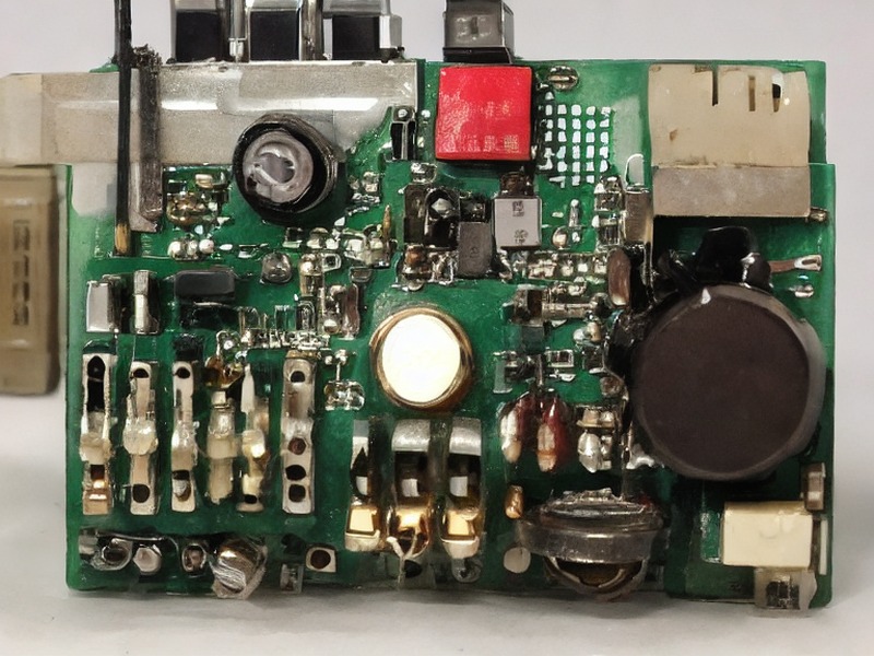 pg模拟器 DAC输出目录分类 2
