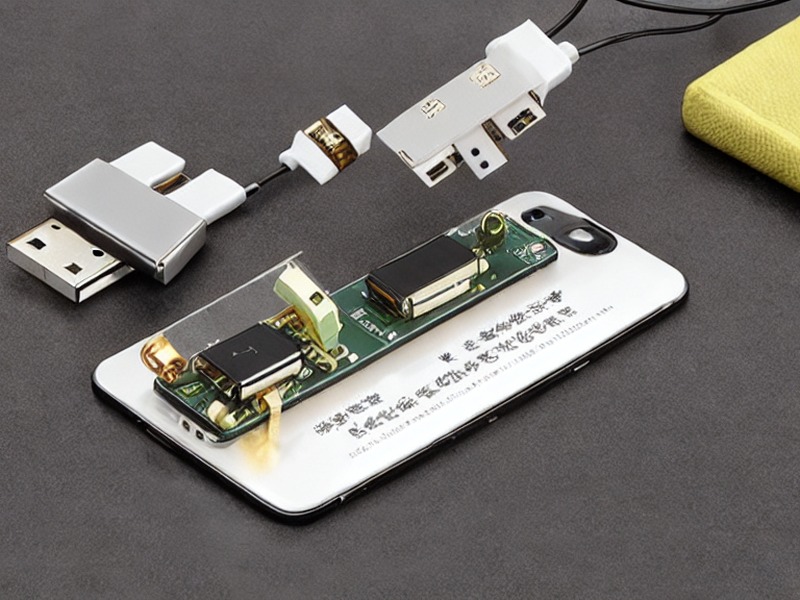 电感器应用相关产品 2