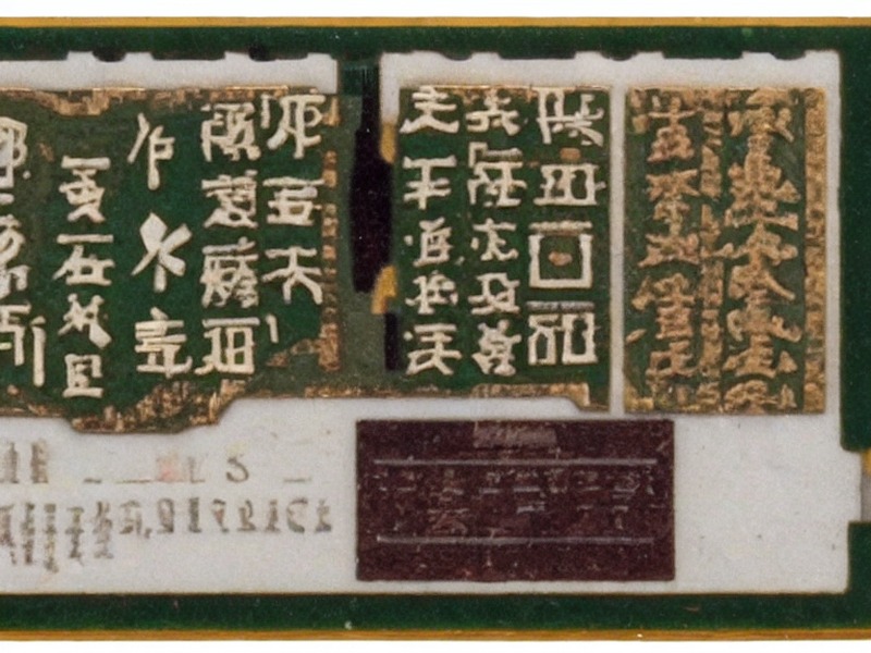 散热器应用页应用说明