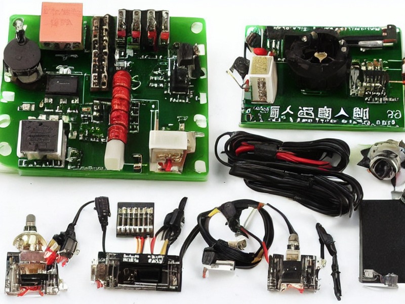pg模拟器 滤波器资料应用 1
