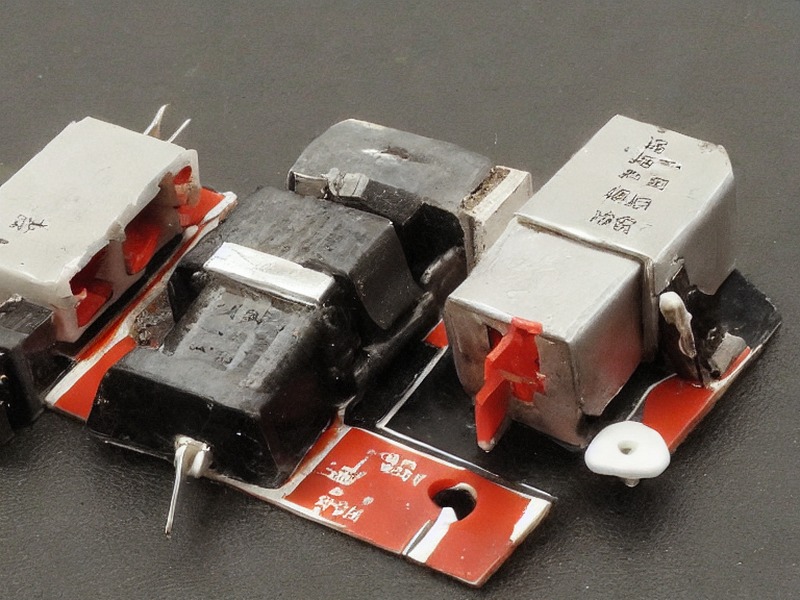 pg模拟器 USB接口资料应用 2