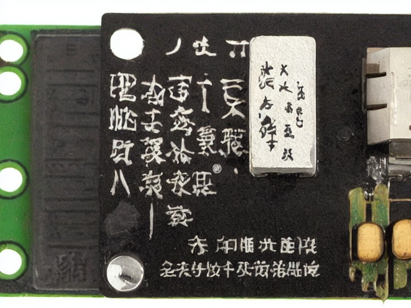 位置检测中心项目资料 1
