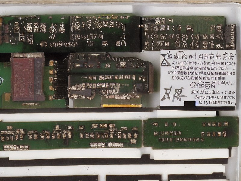 EEPROM应用选型资料 2