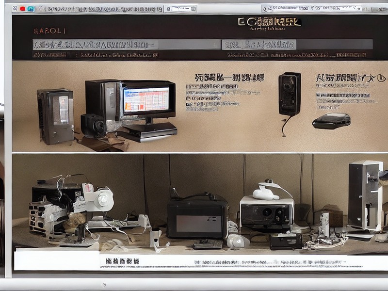 DC/DC转换资源技术资料