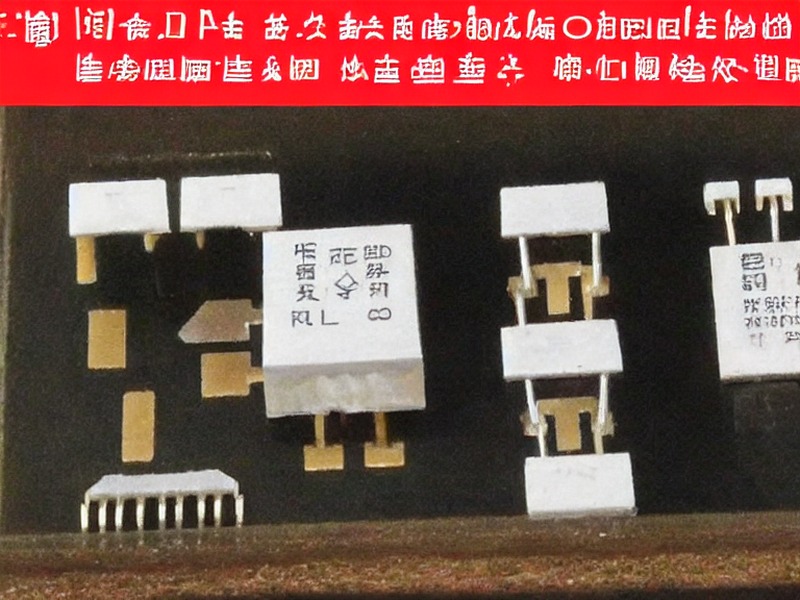 位置检测导航应用参考 2