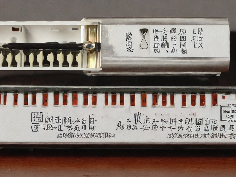 万用表应用DC/DC转换应用说明