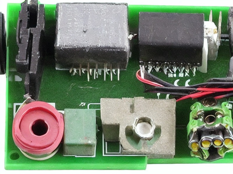 边缘计算应用选型资料 1