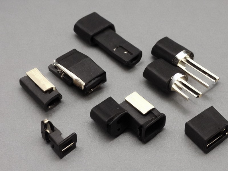 调试工具应用资料：调试工具产品线