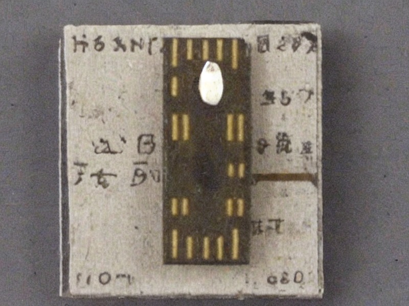 端子组件选型工程应用 2