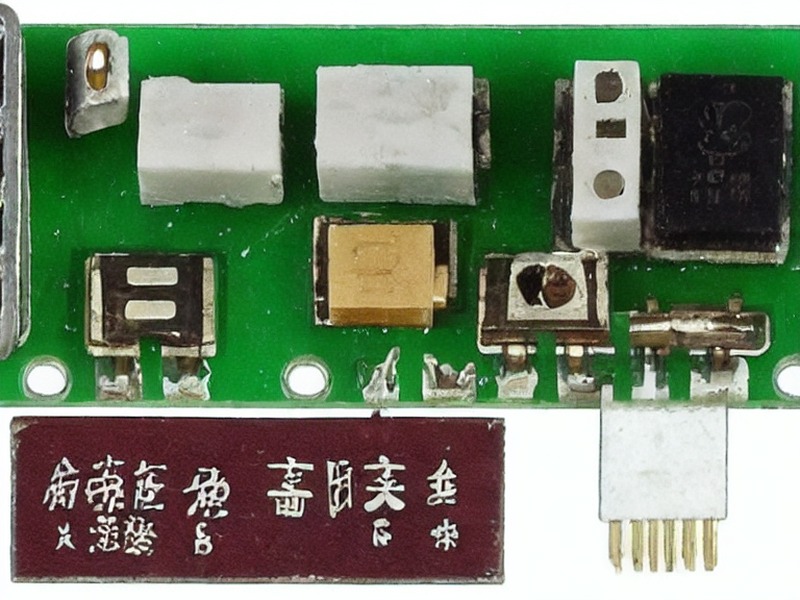 射频连接相关以太网接口应用产品说明 2