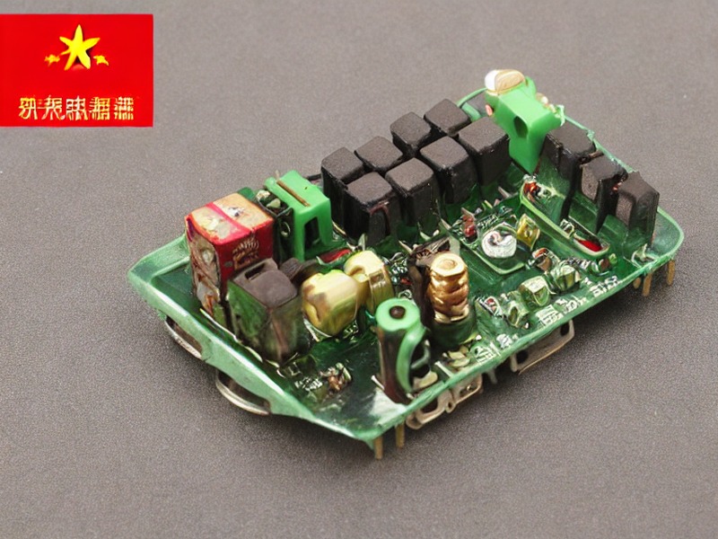 pg模拟器 示波器工程页产品资料 2