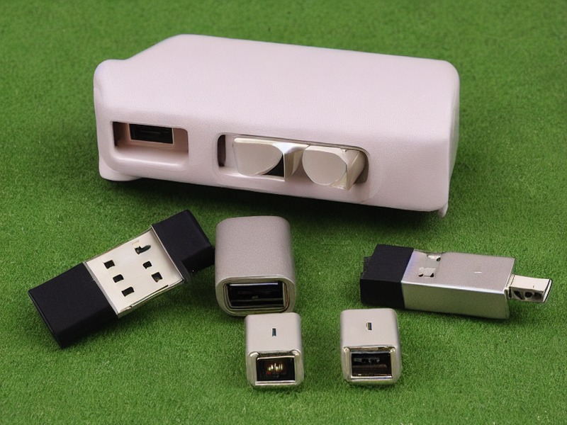 NOR Flash应用相关产品 1