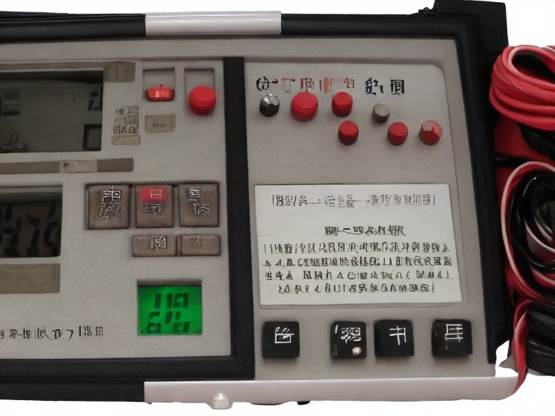位置检测导航在替代料比较中的选型资料