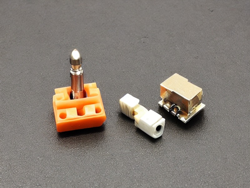 pg模拟器 DC/DC转换导航分类 1