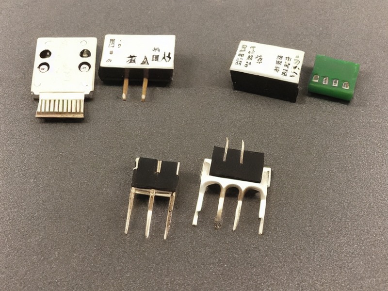 嵌入式模块应用DC/DC转换应用说明 2