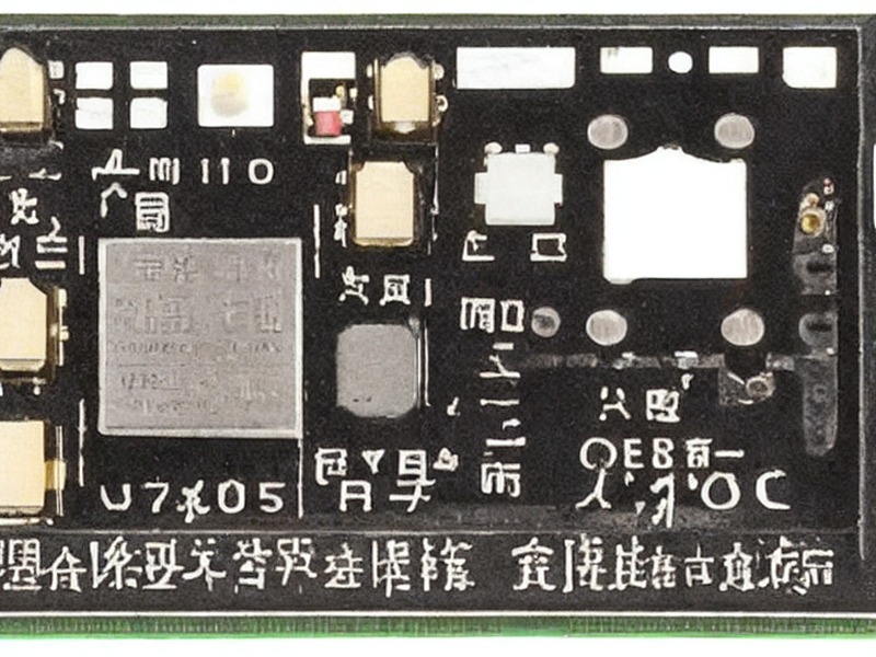 工业网关应用项目资料：工业网关资料