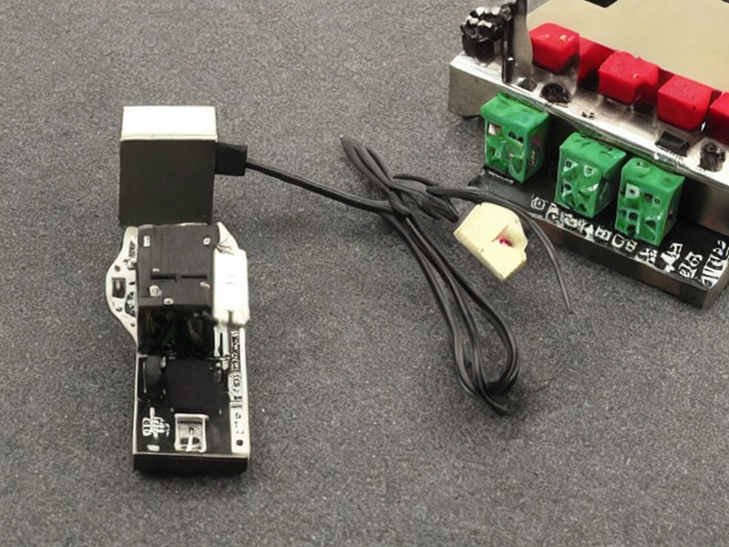 pg模拟器 运算放大器目录中心 1