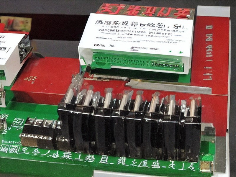 DRAM入口工程资料 1