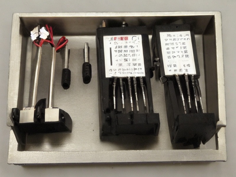 功率器件应用选型资料