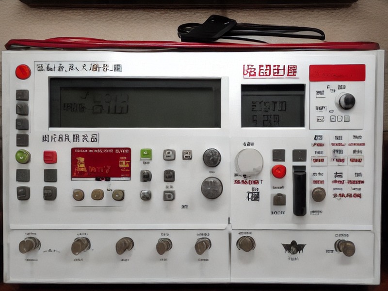 评估套件指南产品信息