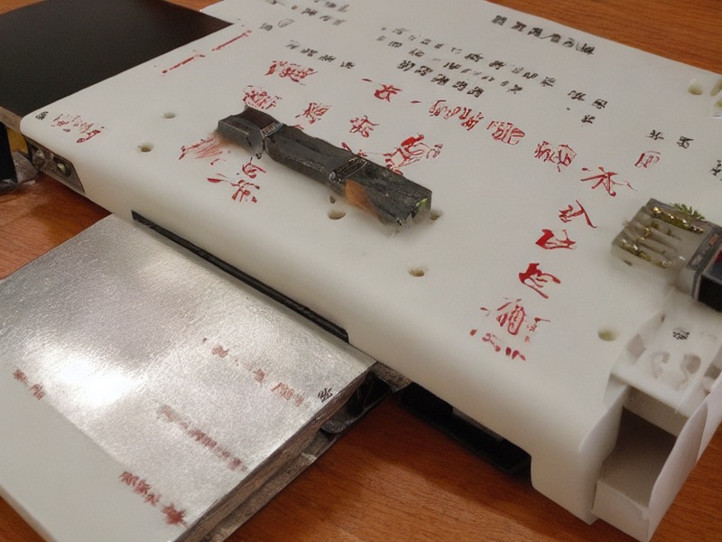 LoRa模块入口选型参考 1