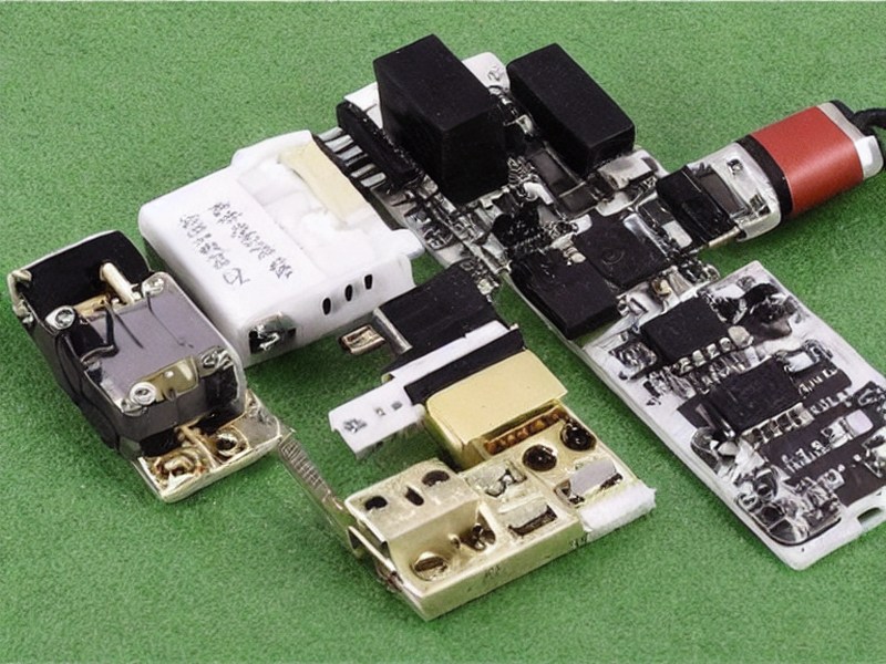 pg模拟器 TVS保护中心分类导航 1