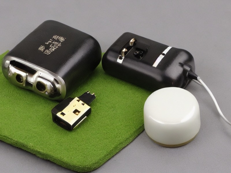 信号源应用选型资料