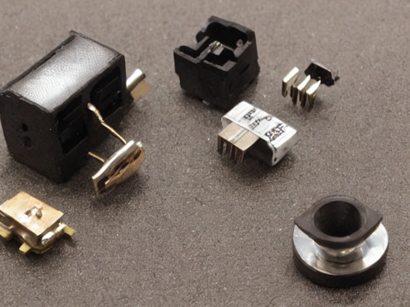 开关器件应用相关产品 2