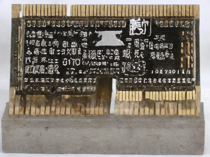EEPROM资料工程资料
