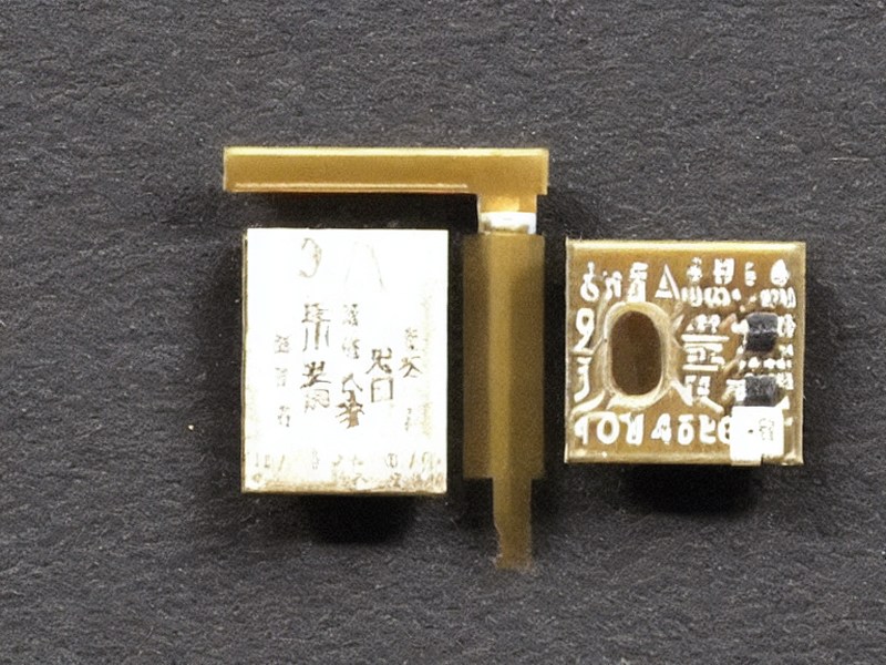 射频连接相关评估套件应用产品说明 1