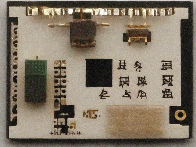 pg模拟器 射频连接工程页资料 1