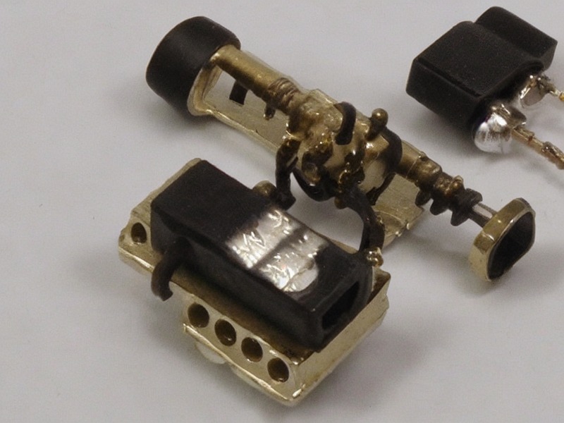 USB接口目录应用说明