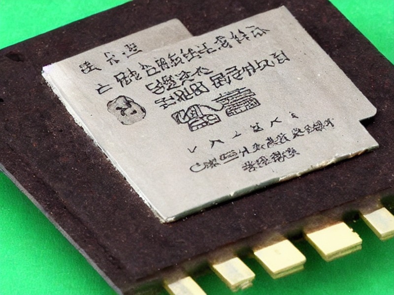 pg模拟器 ESD保护参考 2