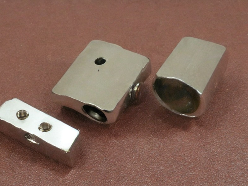 EEPROM应用选型资料 1