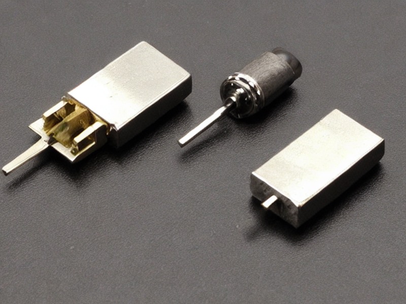 工业自动化应用相关产品 2