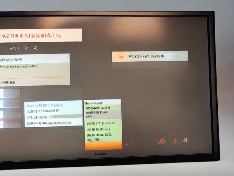 功率器件清单资料参考 2