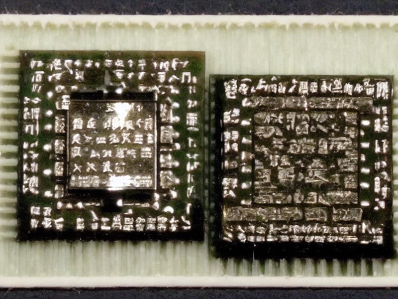 pg模拟器 测试夹具导航应用 1